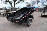 5x8 Homeowner Dump Trailer image 1 image 2 image 3 image 4 image 5 image 6 image 7 image 8 image 9 image 10 image 11 image 12 image 13 image 14 image 15 image 16 image 17