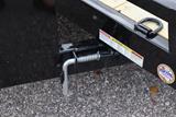 65x12 Tilt Bed Equipment Trailer image 1 image 2 image 3 image 4 image 5 image 6 image 7 image 8 image 9 image 10 image 11