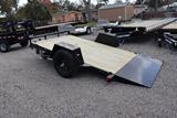 65x12 Tilt Bed Equipment Trailer image 1 image 2 image 3 image 4 image 5 image 6 image 7 image 8 image 9 image 10 image 11 image 12