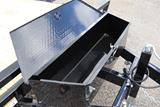 65x12 Tilt Bed Equipment Trailer image 1 image 2 image 3 image 4 image 5 image 6 image 7 image 8 image 9 image 10 image 11 image 12 image 13 image 14