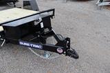 65x12 Tilt Bed Equipment Trailer image 1 image 2 image 3 image 4 image 5 image 6 image 7 image 8 image 9 image 10 image 11 image 12 image 13 image 14 image 15