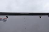 7x14 VNose Cargo Trailer image 1 image 2 image 3 image 4 image 5 image 6 image 7 image 8
