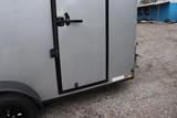 7x14 VNose Cargo Trailer image 1 image 2 image 3 image 4 image 5 image 6 image 7 image 8 image 9 image 10 image 11 image 12 image 13 image 14 image 15 image 16 image 17 image 18 image 19 image 20 image 21 image 22 image 23 image 24