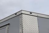 6x12 VNose Cargo Trailer image 1 image 2 image 3 image 4 image 5 image 6 image 7 image 8 image 9 image 10 image 11 image 12 image 13 image 14 image 15 image 16 image 17 image 18 image 19 image 20 image 21 image 22 image 23 image 24 image 25