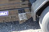 6x12 Low Profile Dump Trailer image 1 image 2 image 3 image 4 image 5 image 6 image 7 image 8 image 9 image 10 image 11 image 12 image 13 image 14