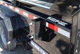 6x12 Low Profile Dump Trailer image 1 image 2 image 3 image 4 image 5 image 6 image 7 image 8 image 9 image 10 image 11 image 12 image 13 image 14 image 15 image 16
