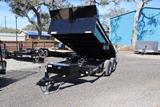 6x12 Low Profile Dump Trailer image 1 image 2 image 3 image 4 image 5 image 6 image 7 image 8 image 9 image 10 image 11 image 12 image 13 image 14 image 15 image 16 image 17 image 18 image 19 image 20