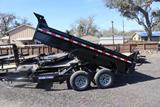 6x12 Low Profile Dump Trailer image 1 image 2 image 3 image 4 image 5 image 6 image 7 image 8 image 9 image 10 image 11 image 12 image 13 image 14 image 15 image 16 image 17 image 18 image 19 image 20 image 21