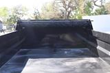 7x14 Low Profile Dump Trailer image 1 image 2 image 3 image 4 image 5 image 6 image 7 image 8 image 9