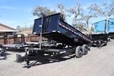 7x14 Low Profile Dump Trailer image 1 image 2 image 3 image 4 image 5 image 6 image 7 image 8 image 9 image 10 image 11 image 12 image 13 image 14 image 15 image 16 image 17 image 18 image 19 image 20 image 21 image 22 image 23 image 24
