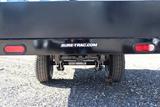 45x8 Utility Dump Trailer image 1 image 2 image 3 image 4 image 5 image 6