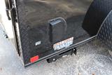 5x10 VNose Cargo Trailer image 1 image 2 image 3 image 4 image 5 image 6 image 7 image 8 image 9 image 10 image 11 image 12 image 13 image 14