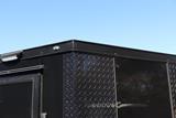 5x10 VNose Cargo Trailer image 1 image 2 image 3 image 4 image 5 image 6 image 7 image 8 image 9 image 10 image 11 image 12 image 13 image 14 image 15 image 16 image 17
