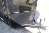 5x10 VNose Cargo Trailer image 1 image 2 image 3 image 4 image 5 image 6 image 7 image 8 image 9 image 10 image 11 image 12 image 13 image 14 image 15 image 16 image 17 image 18